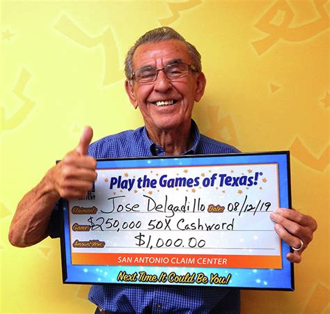 hometown heroes lottery winners list|Texas Lottery .
